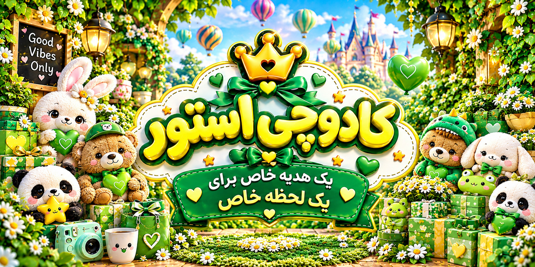 اسلاید 1
